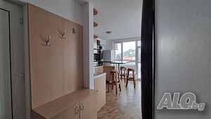 image_13
