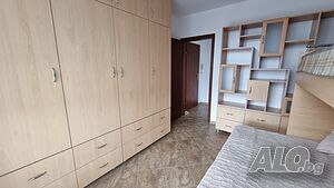 image_15