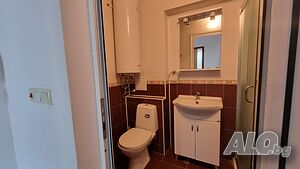 image_16