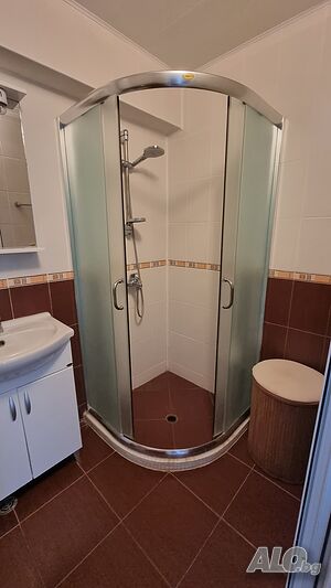 image_17