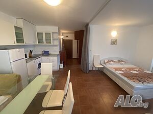 image_6