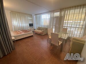 image_7