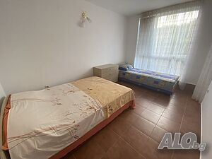 image_11