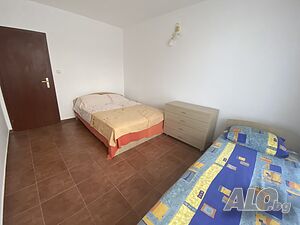 image_12