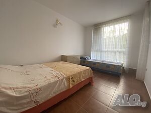 image_13