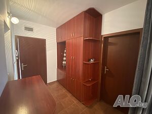 image_16