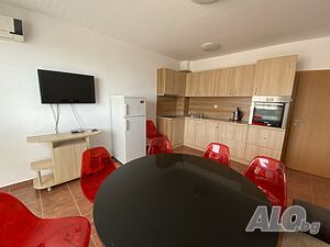 image_5