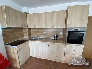 image_6