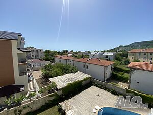 image_8