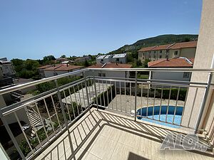 image_12