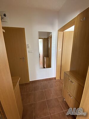 image_13