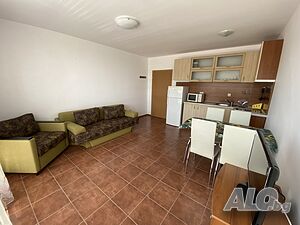 image_6