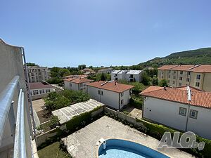 image_10