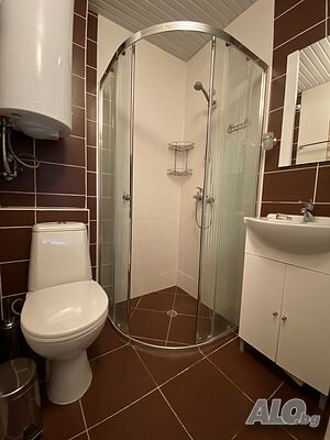 image_11