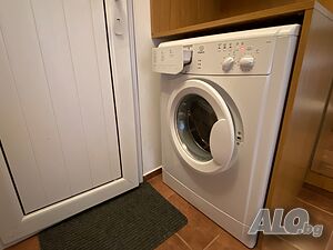 image_12