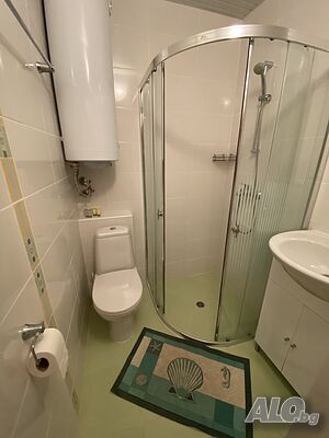 image_8