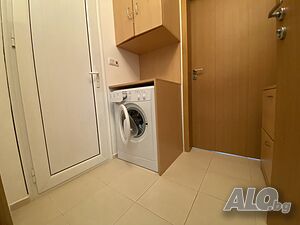 image_10
