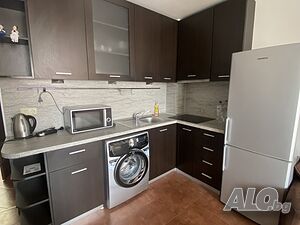 image_5