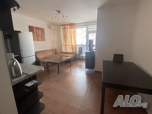 image_7