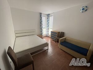 image_9