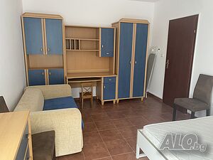 image_10