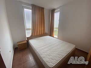 image_11