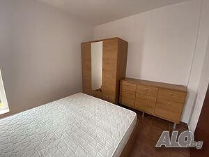 image_12