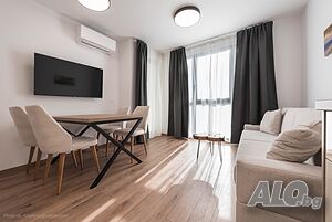 image_7