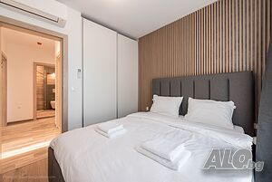 image_18