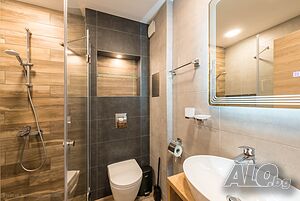 image_20