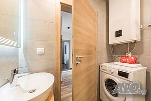 image_21