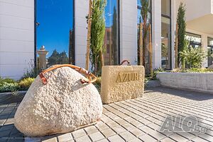 image_27
