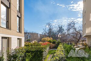image_28
