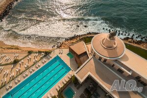 image_37