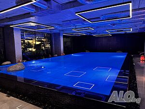 image_40