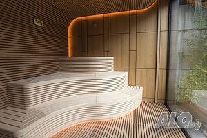 image_43