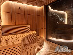 image_45
