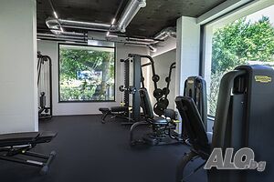 image_47