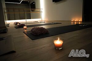 image_48