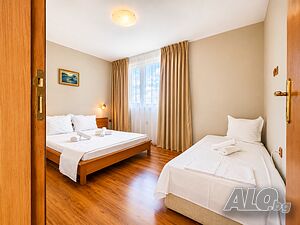 image_10