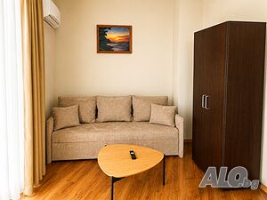 image_12