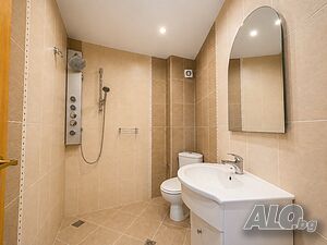 image_17