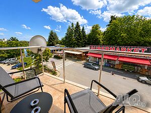 image_18