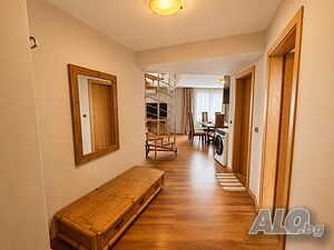 image_19