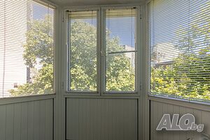 image_20