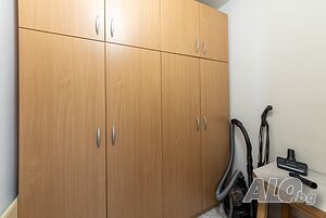 image_21