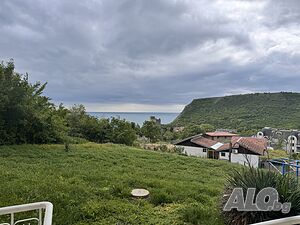 image_10