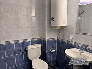 image_12