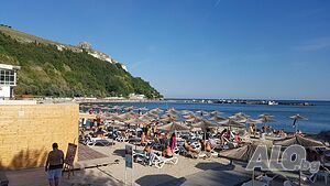 image_14