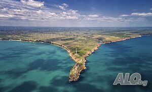 image_15